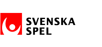esport logo svenska spel